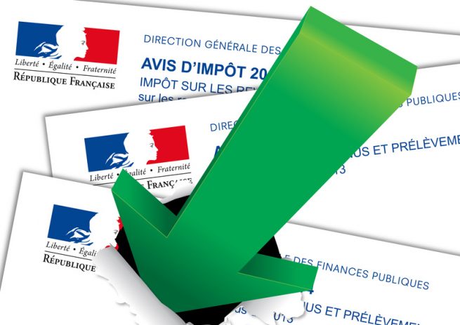 Fiscalité De L’assurance Vie – Courlis Conseil